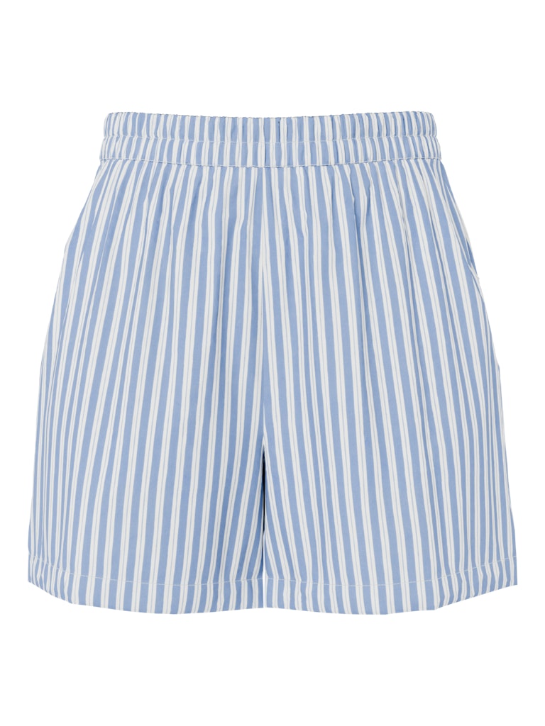 "PCJOLLY" HW SHORTS WVN NOOS BC