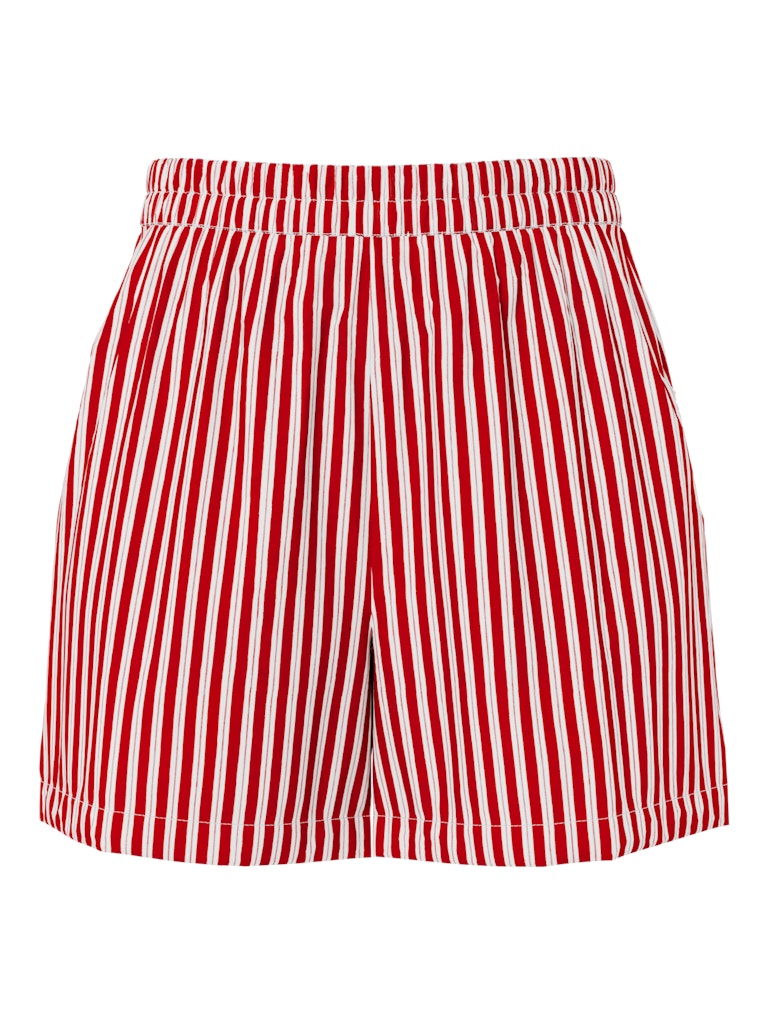 "PCJOLLY" HW SHORTS WVN NOOS BC