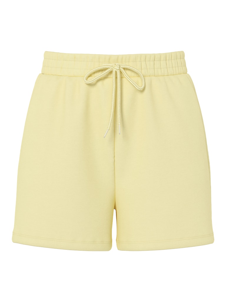 "PCCHILLI" SUMMER HW SHORTS UB NOOS BC gelb