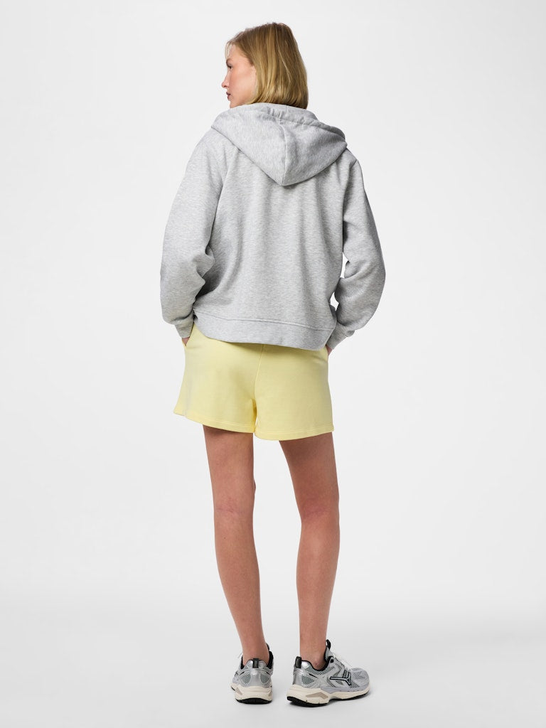"PCCHILLI" SUMMER HW SHORTS UB NOOS BC gelb