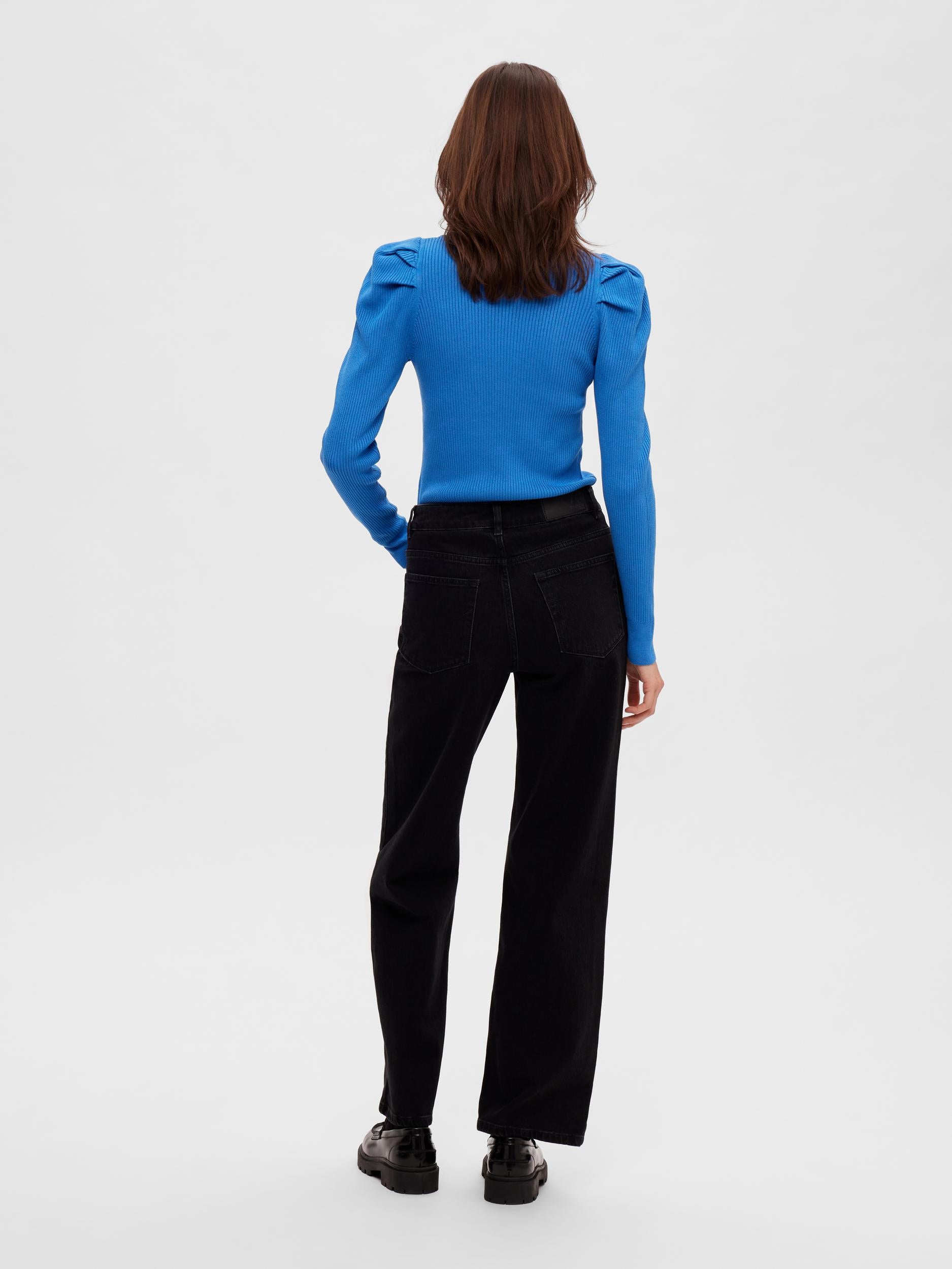 Selected Femme 
