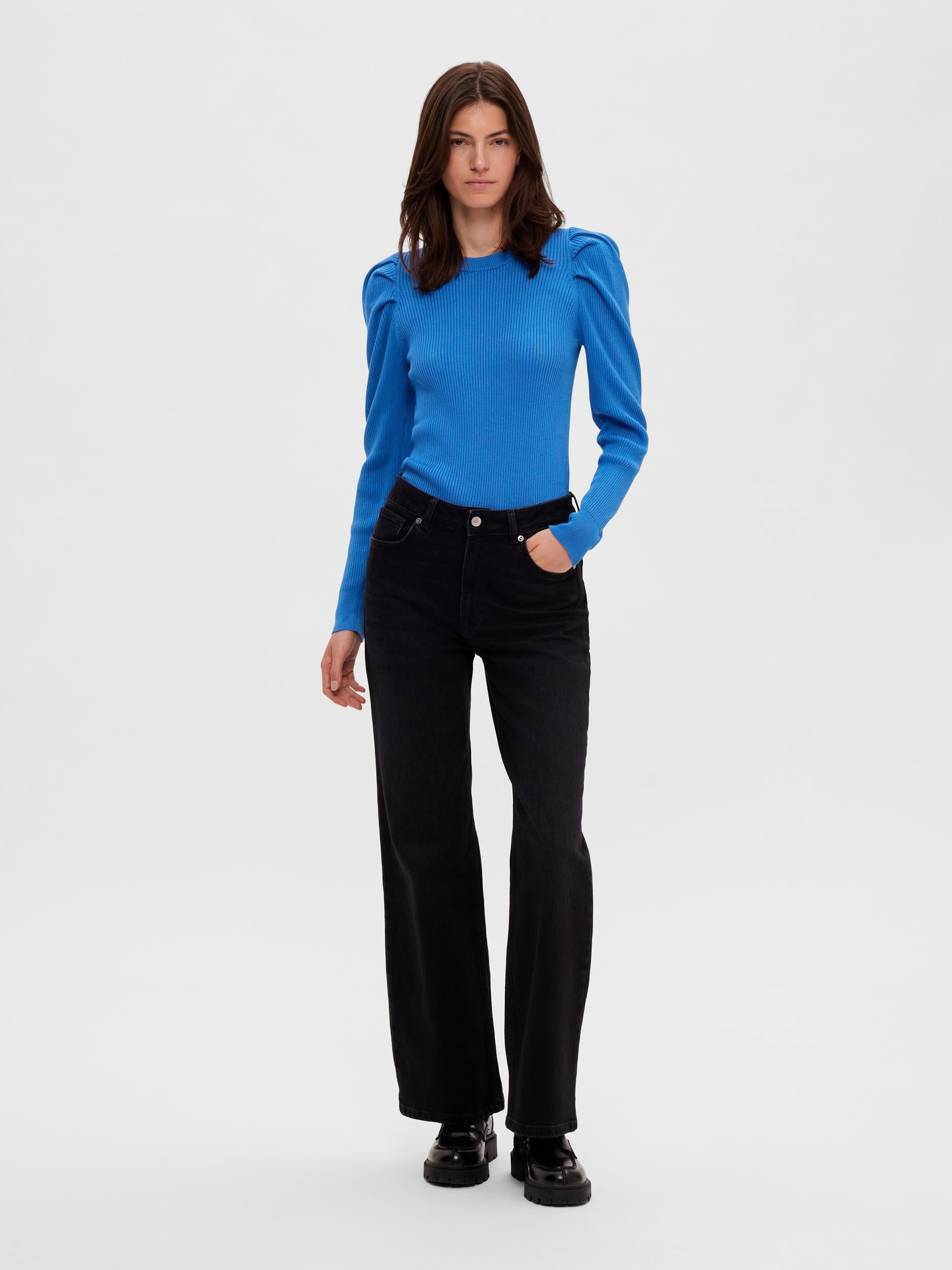 Selected Femme 