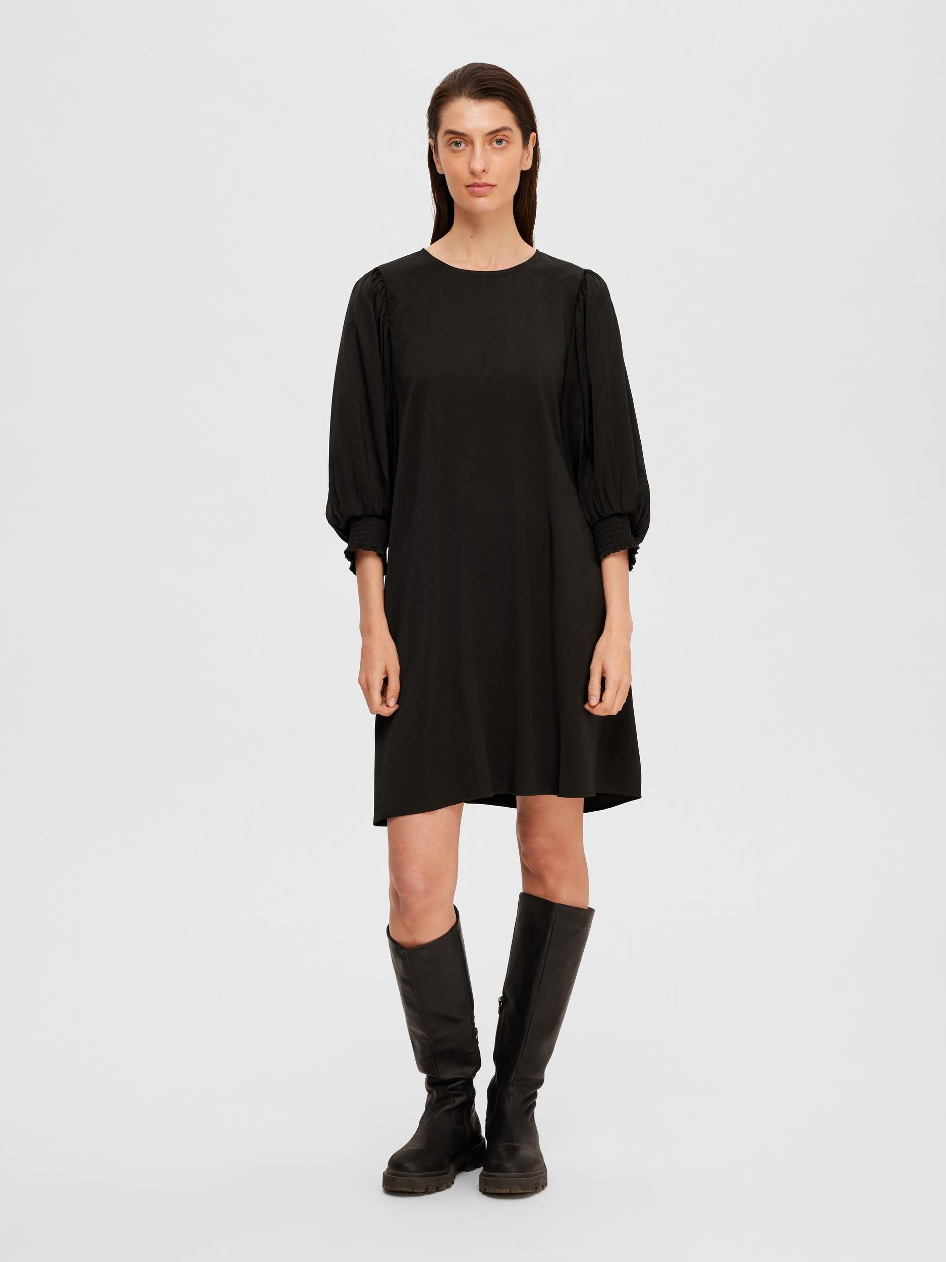 Selected Femme 