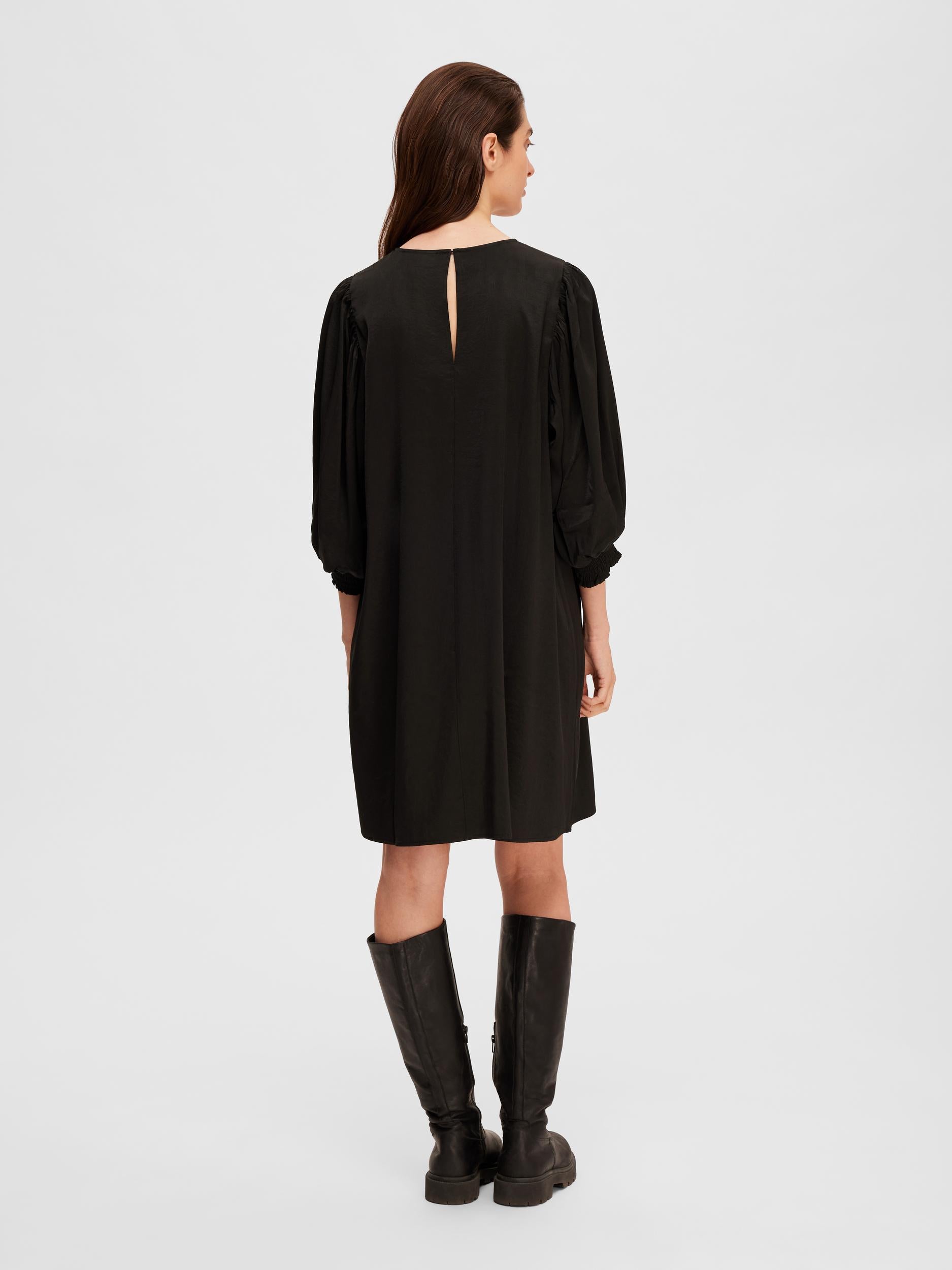 Selected Femme 