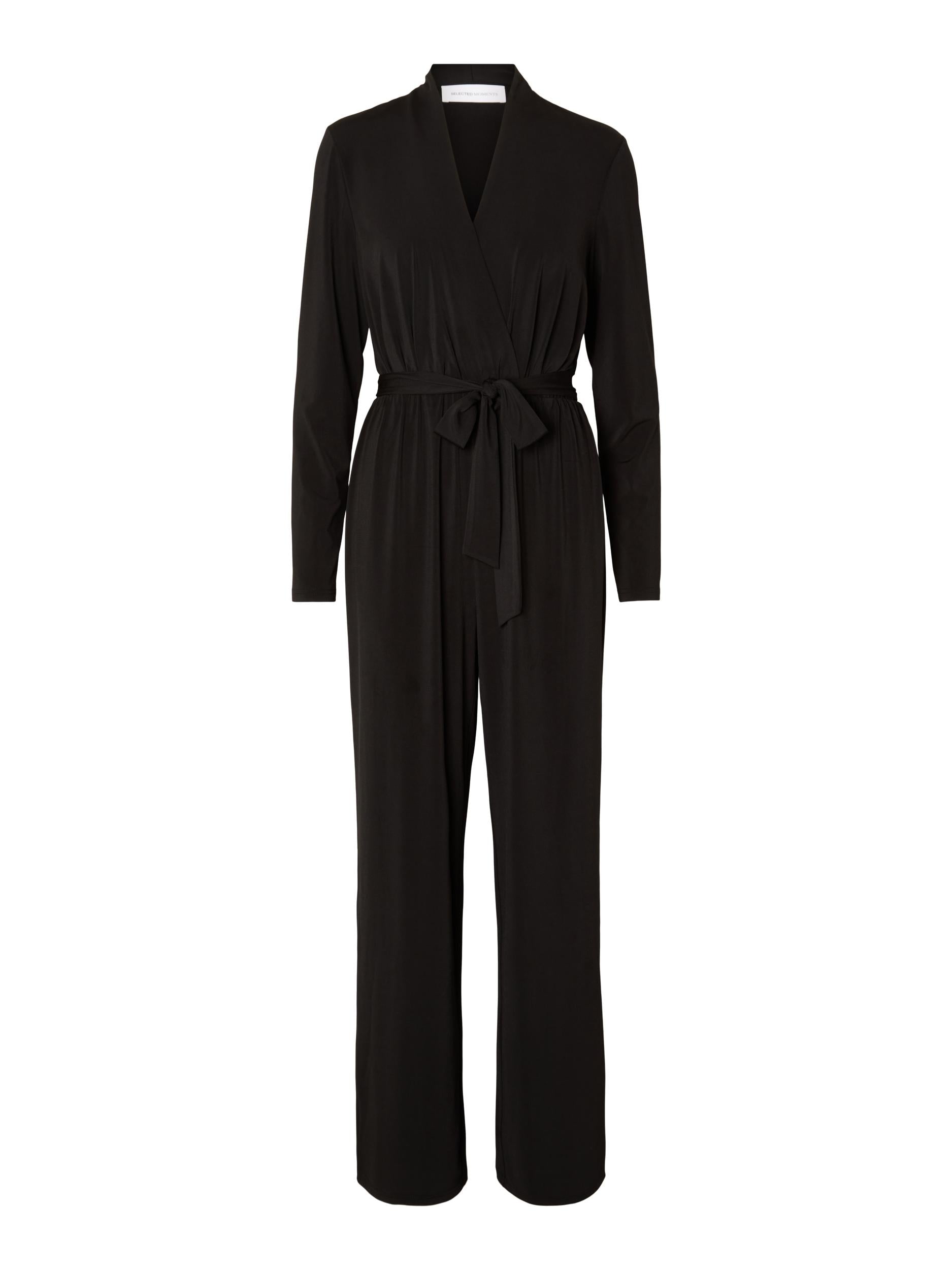 Selected Femme "Robin" Jumpsuit
