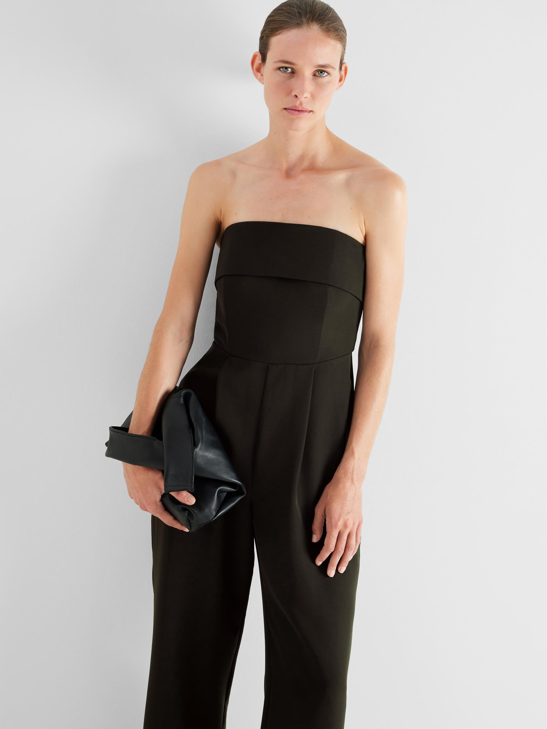 Selected Femme 