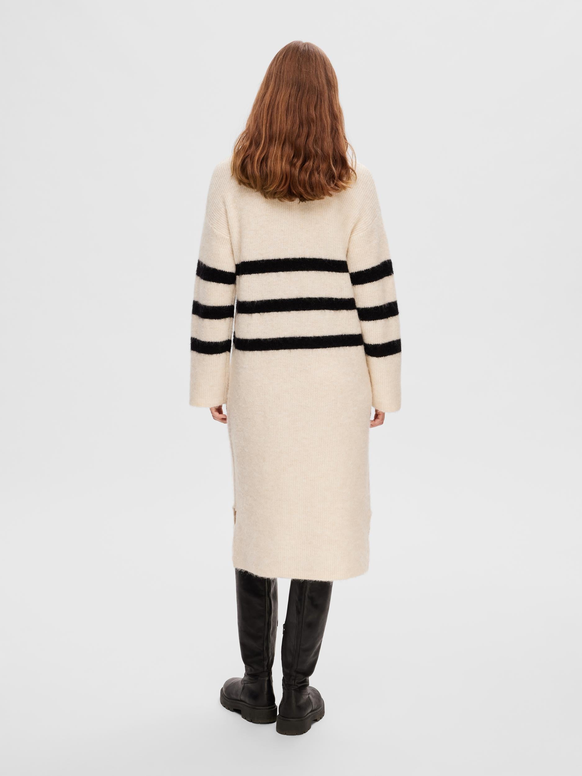 Selected Femme 