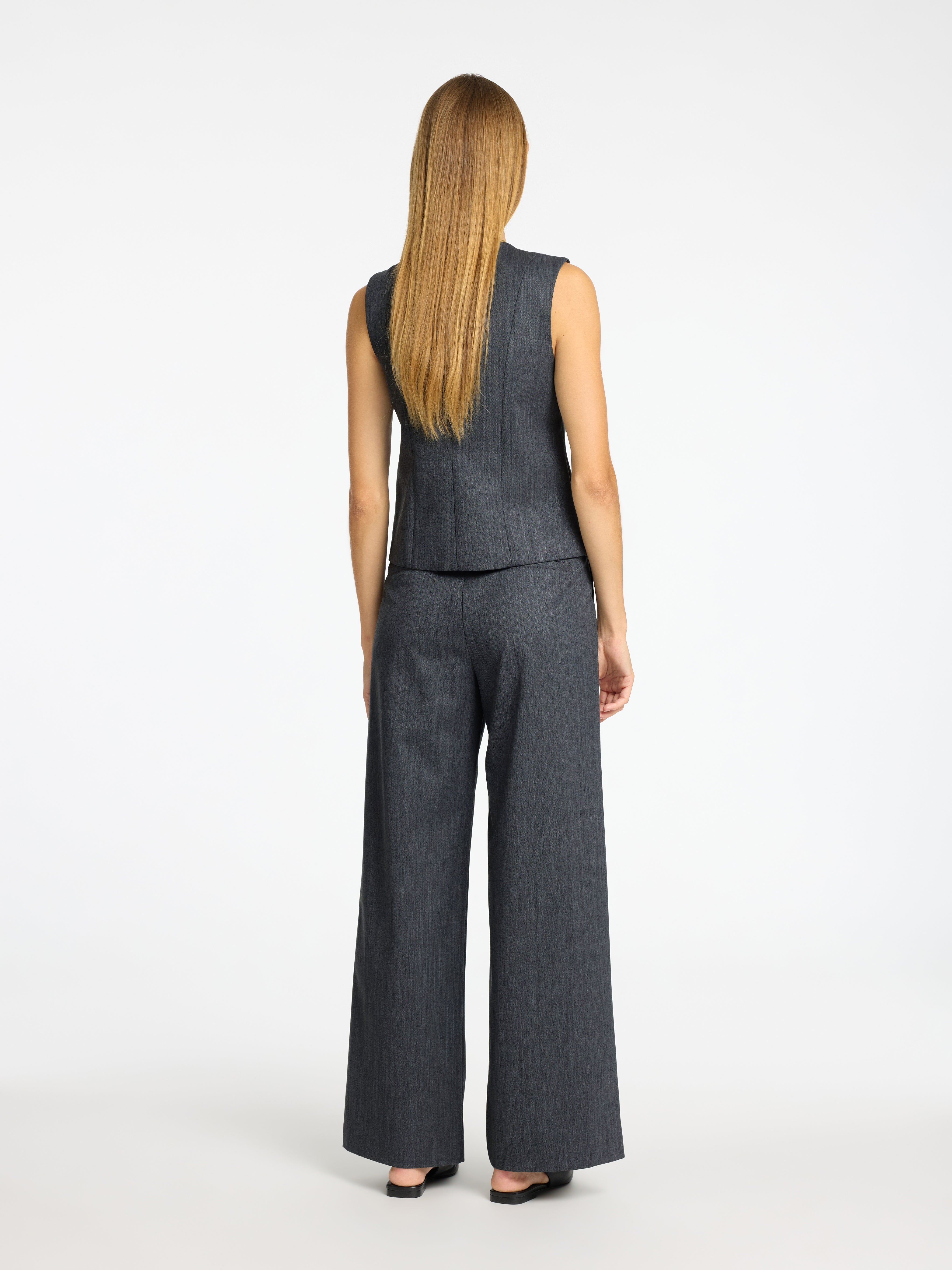 Selected Femme 