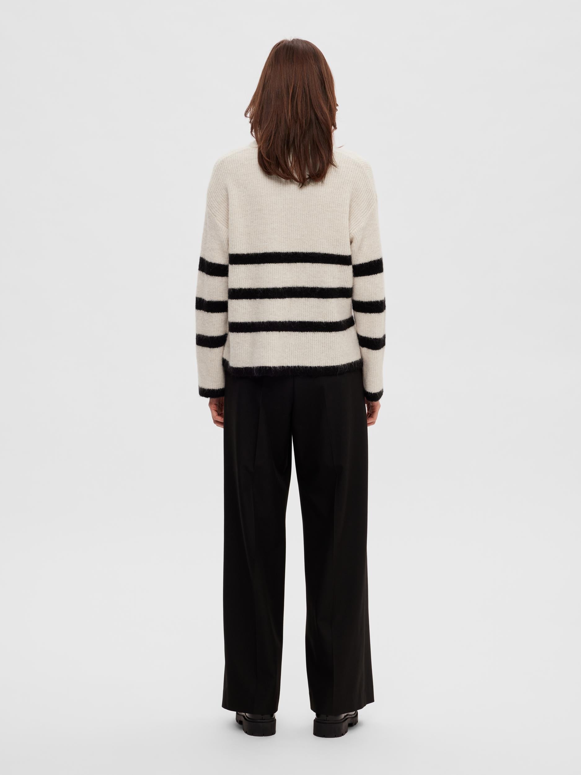 Selected Femme 