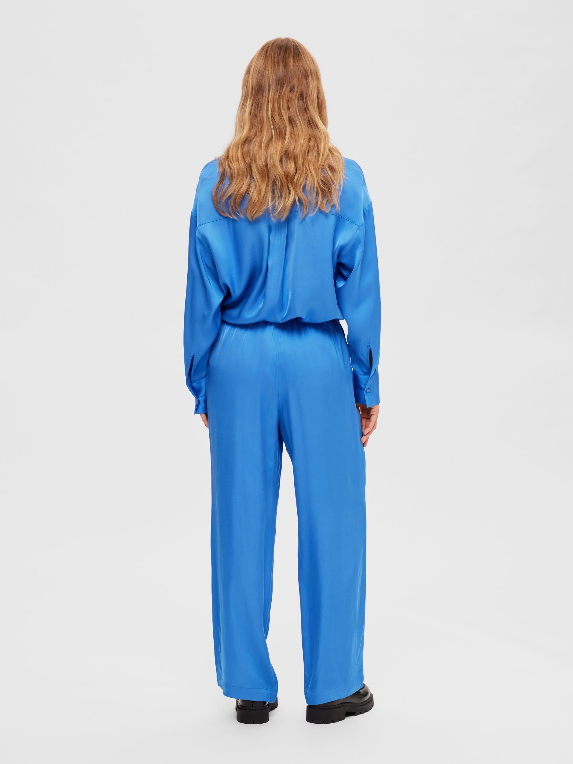 Selected Femme 
