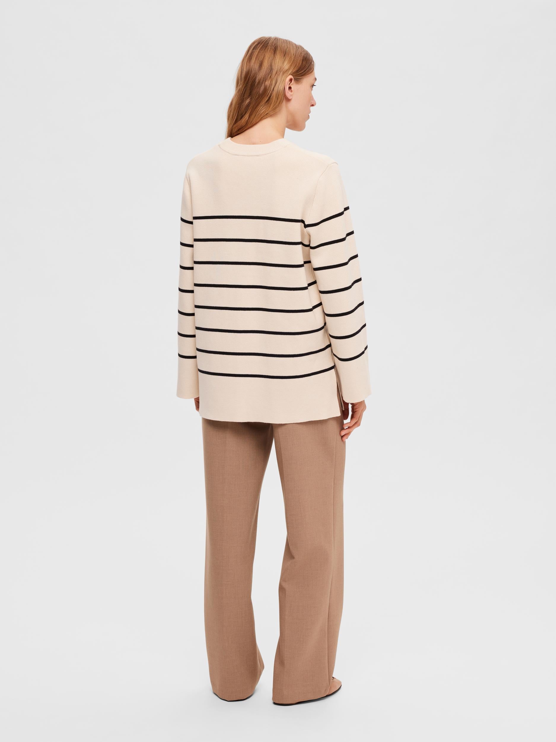 Selected Femme 