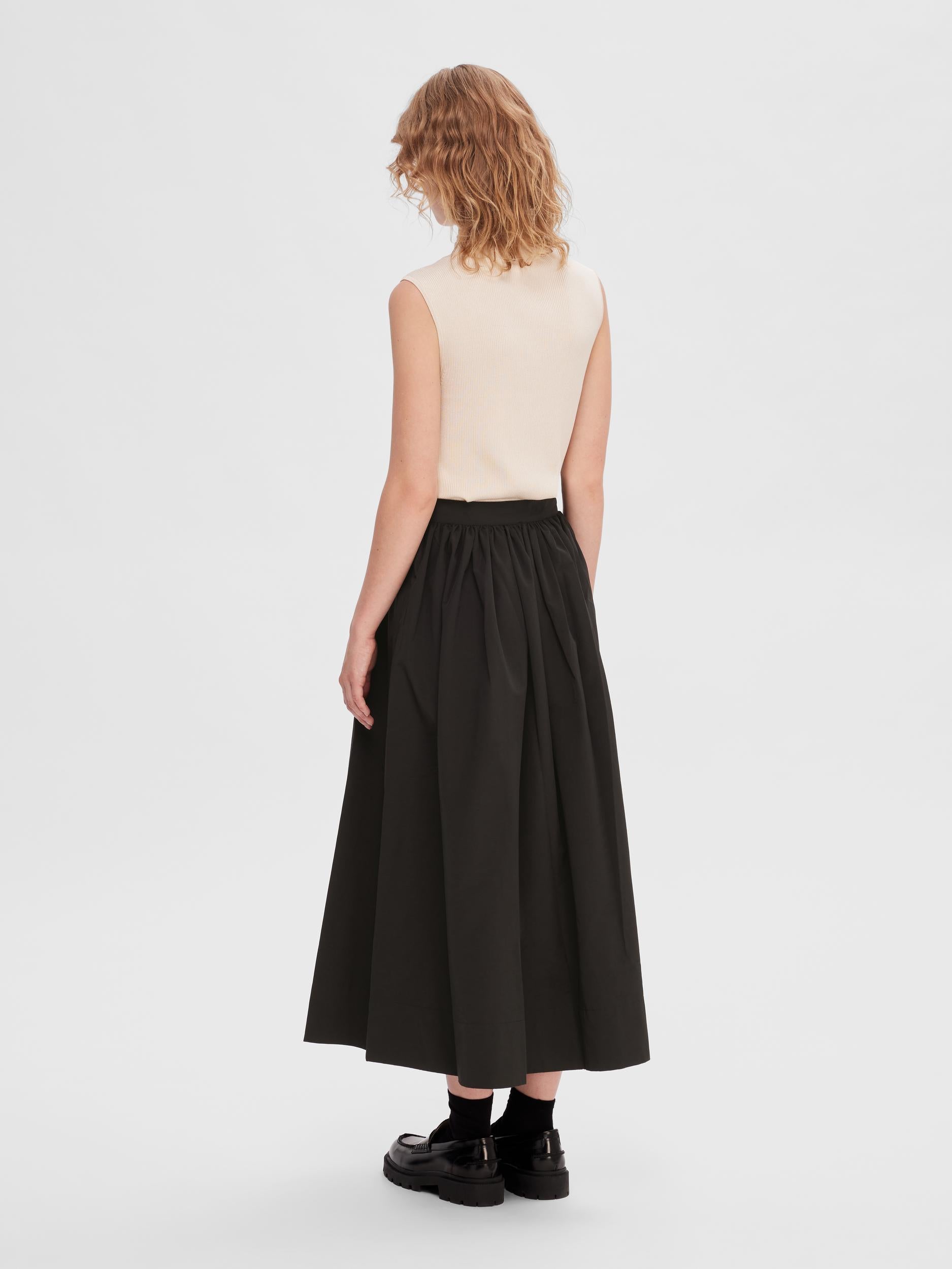 Selected Femme 