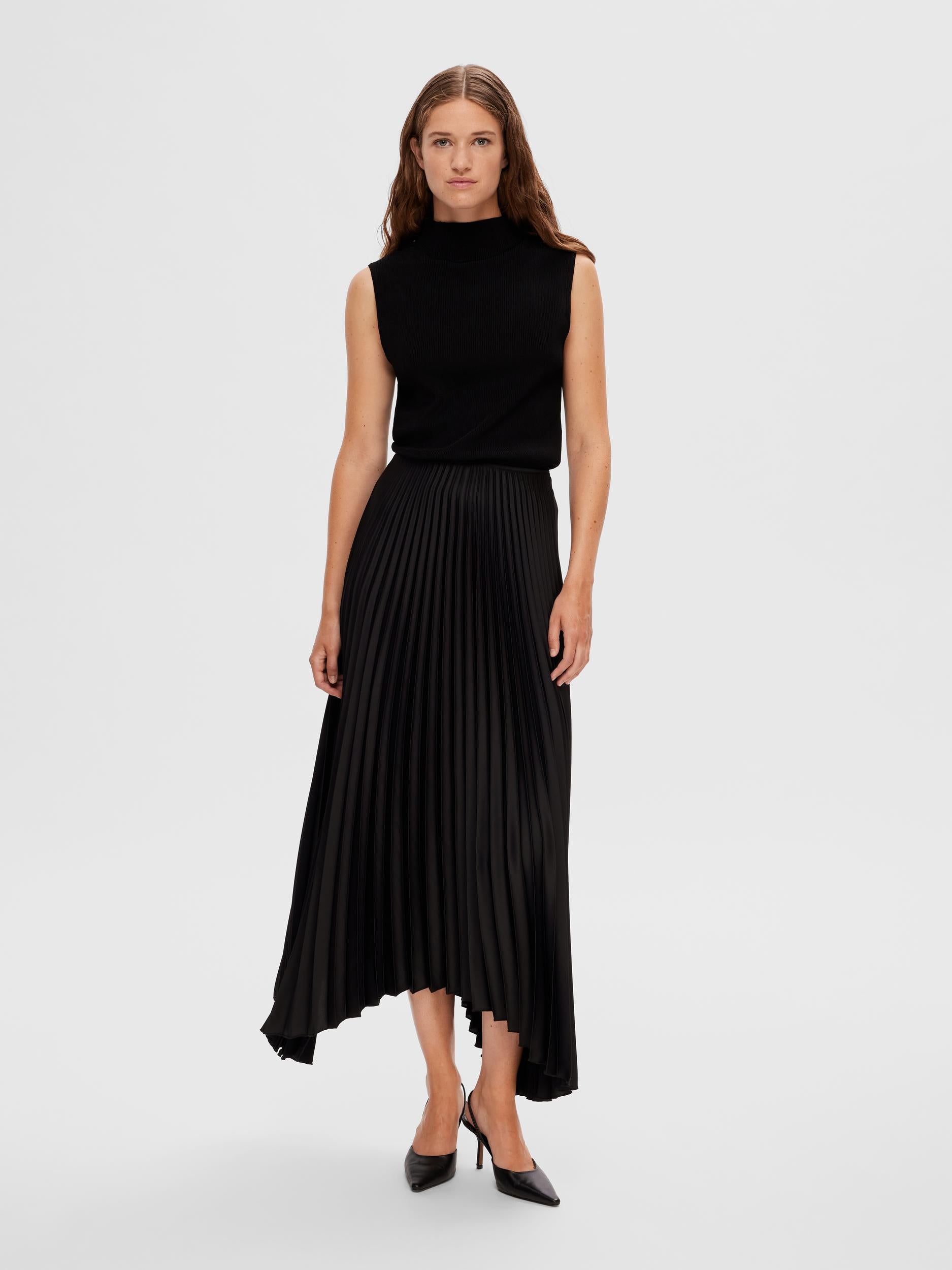 Selected Femme 