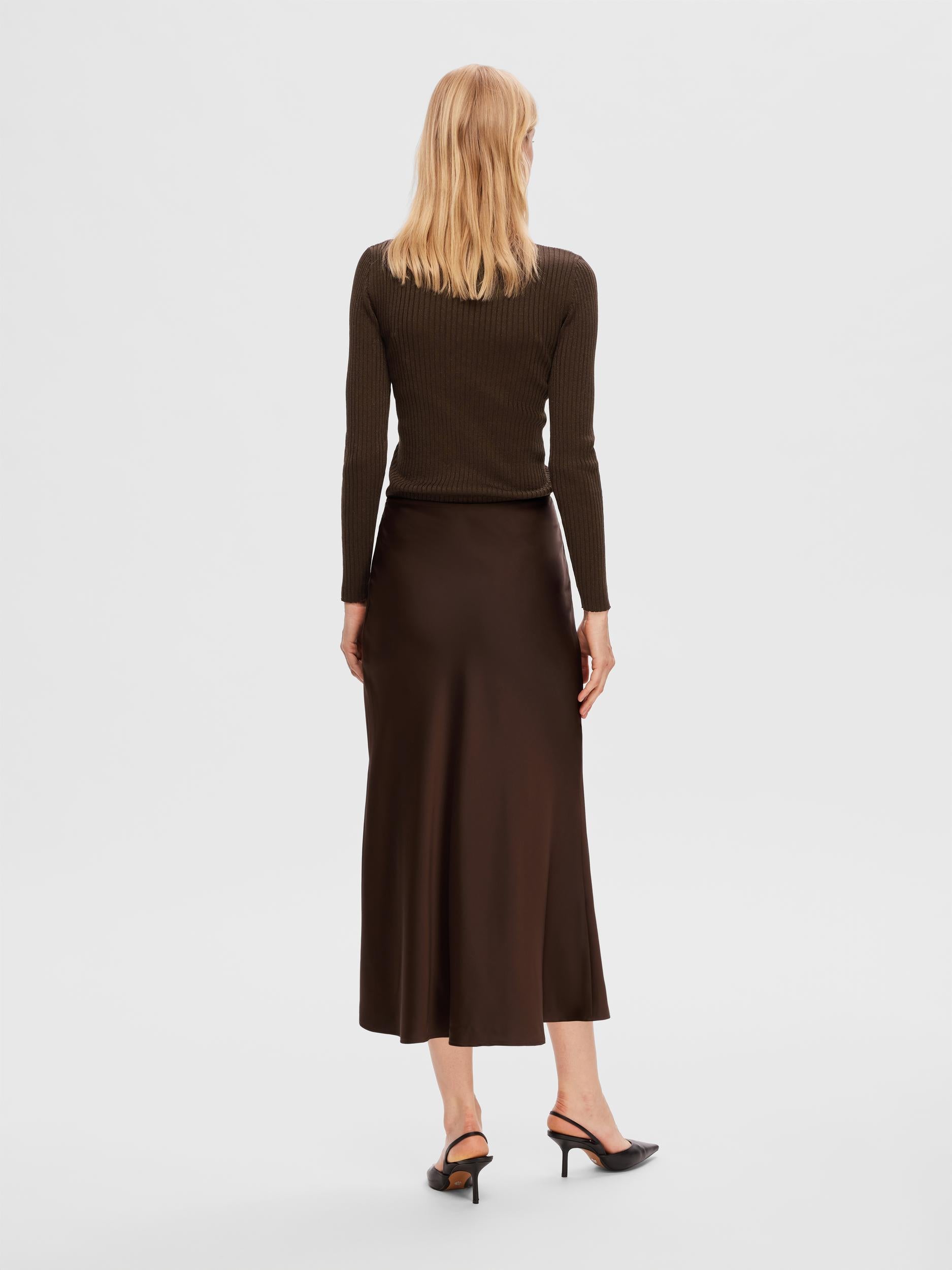 Selected Femme 