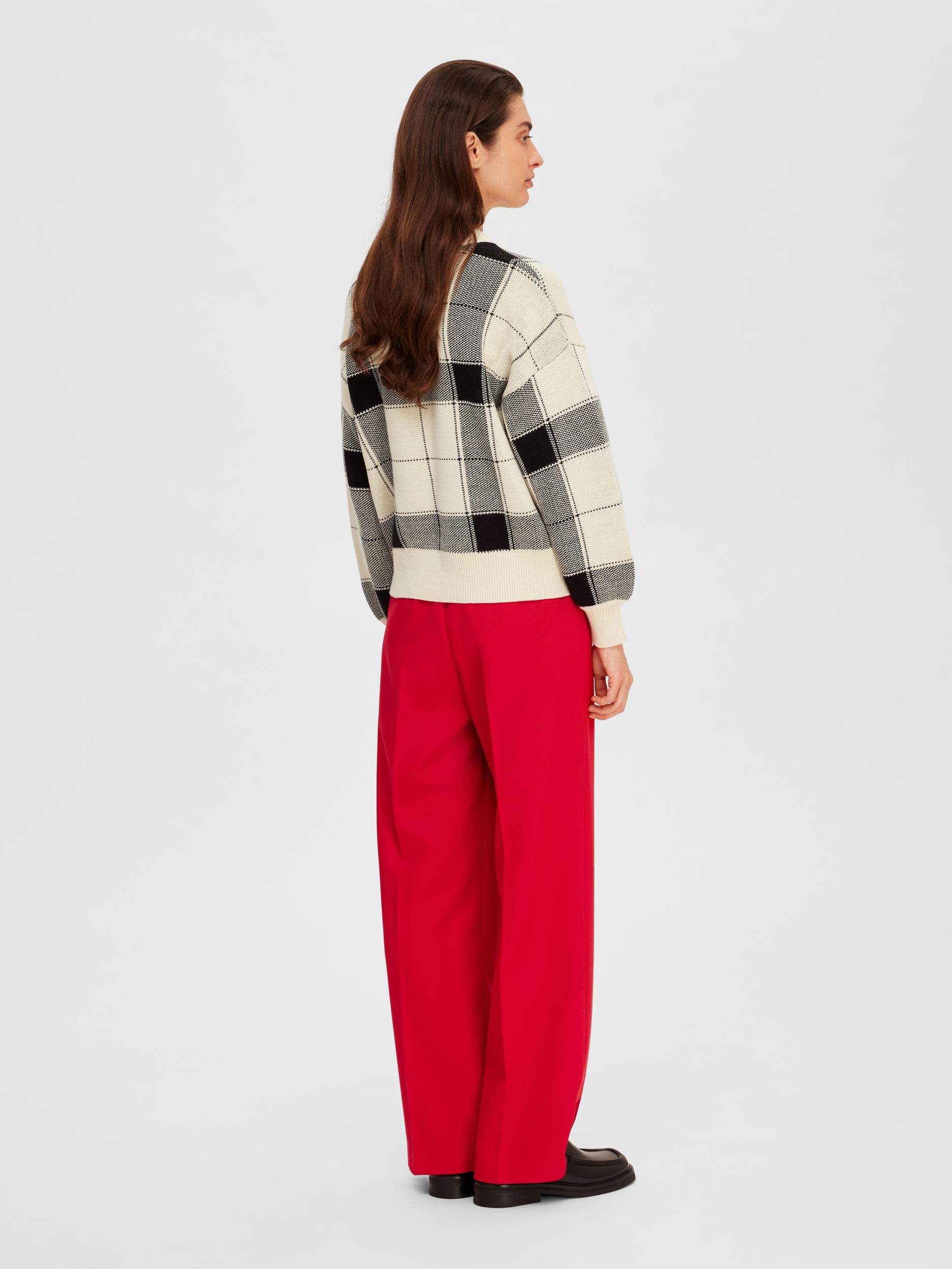 Selected Femme 