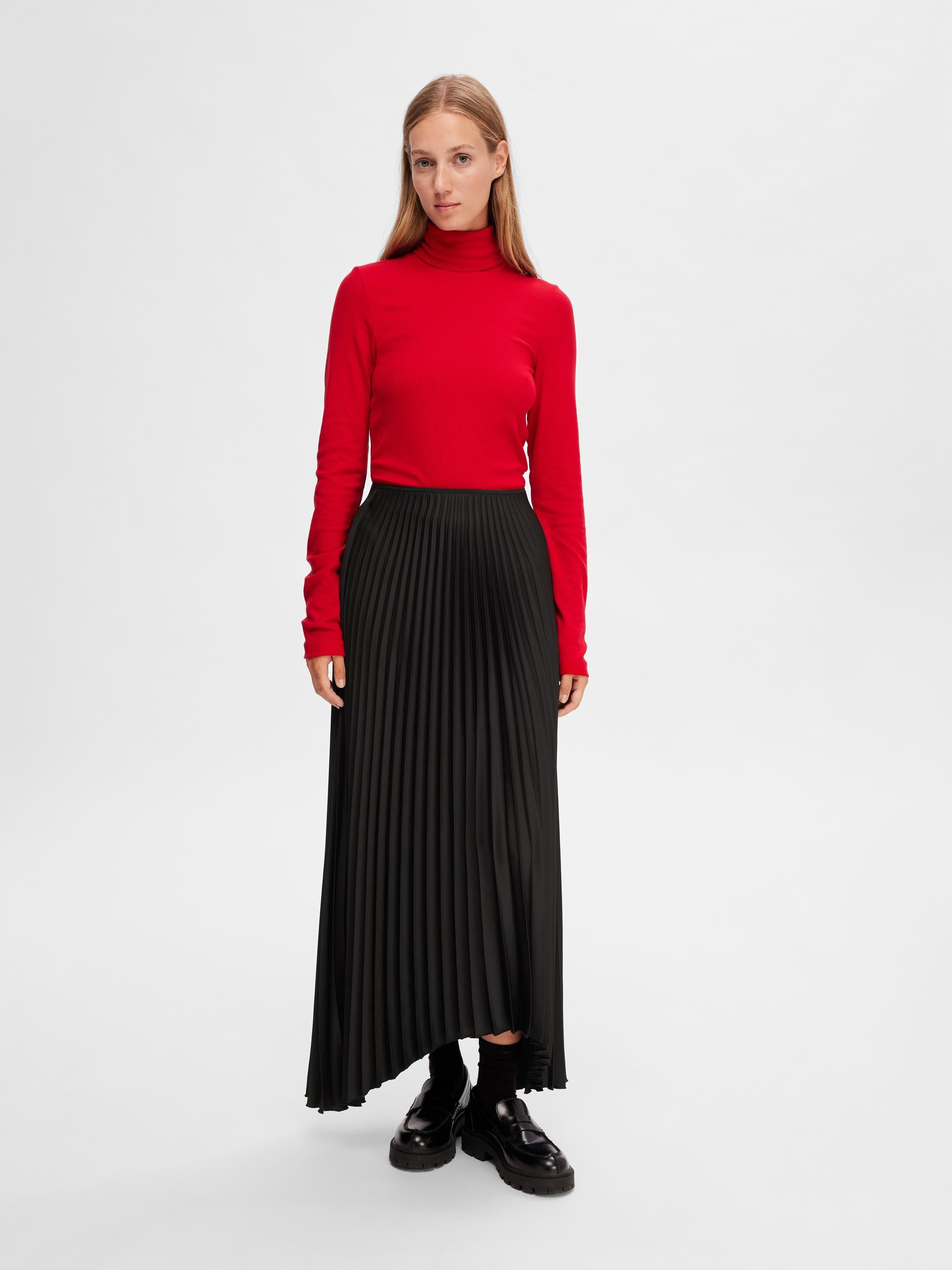 Selected Femme 