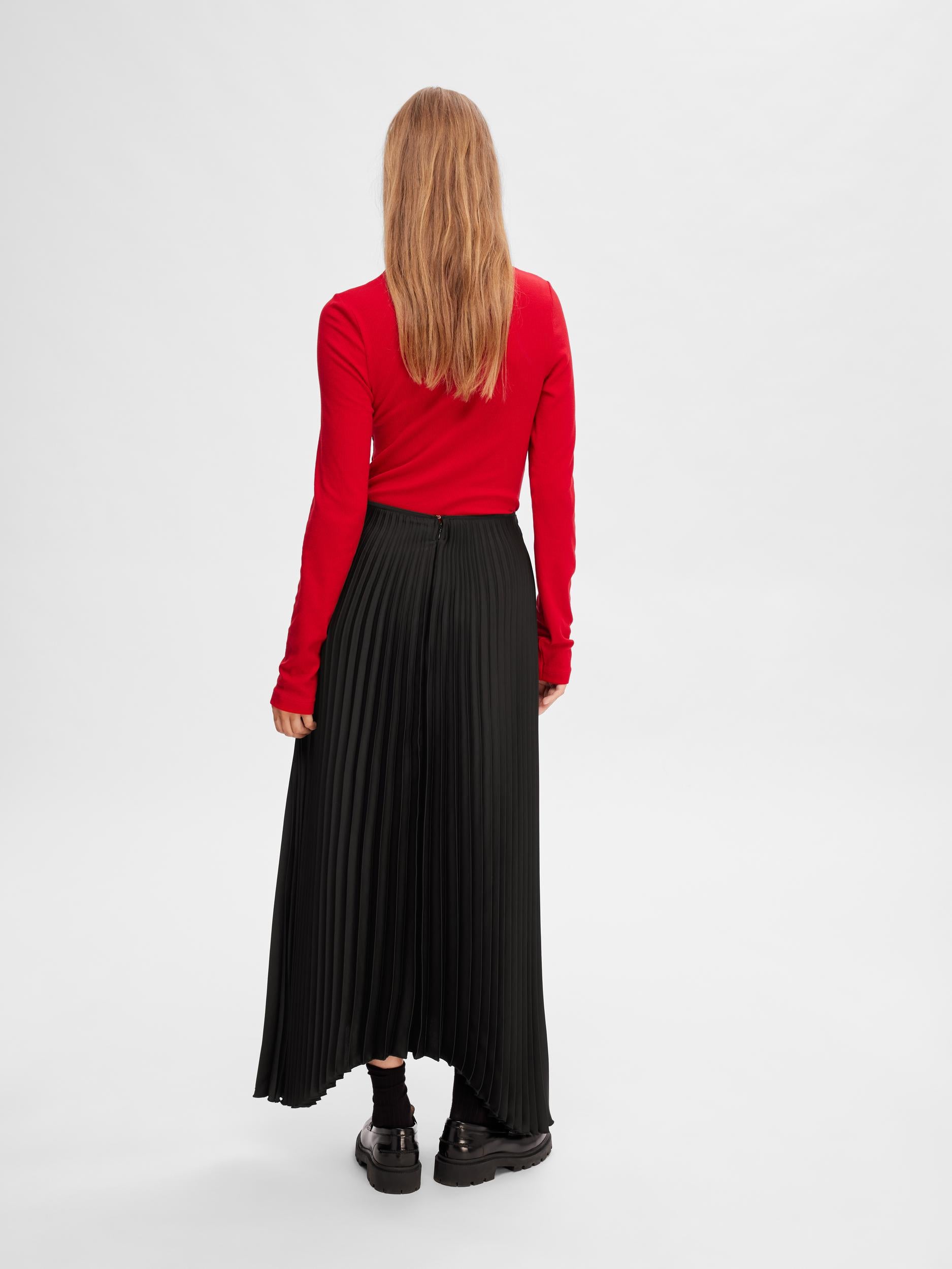 Selected Femme 