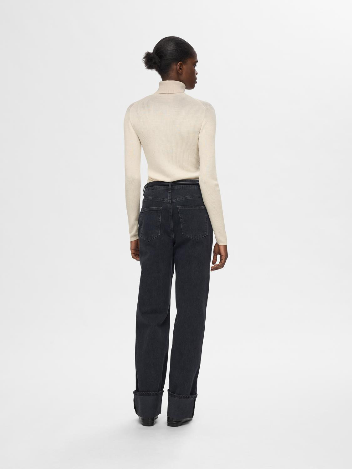 Selected Femme 