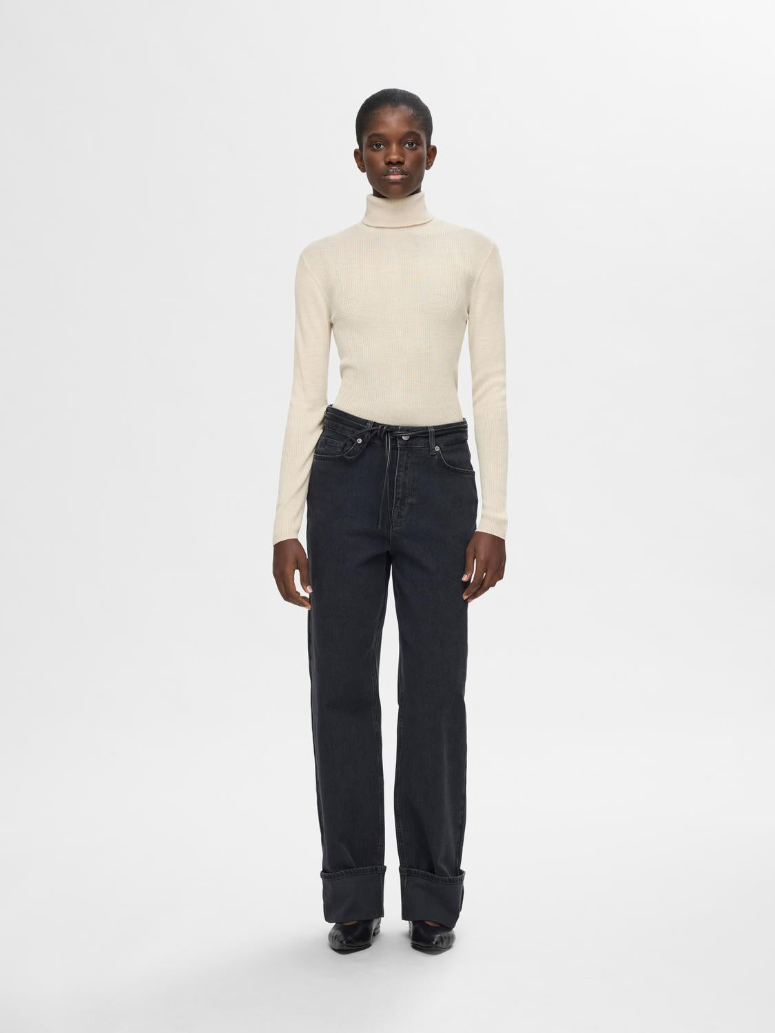 Selected Femme 
