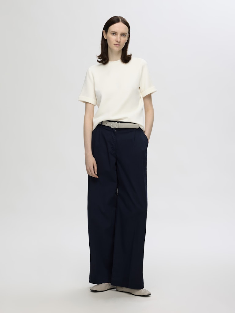 Selected Femme 