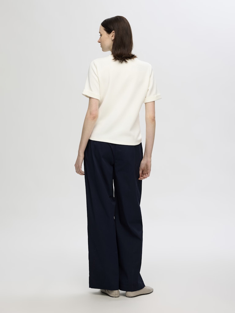 Selected Femme 