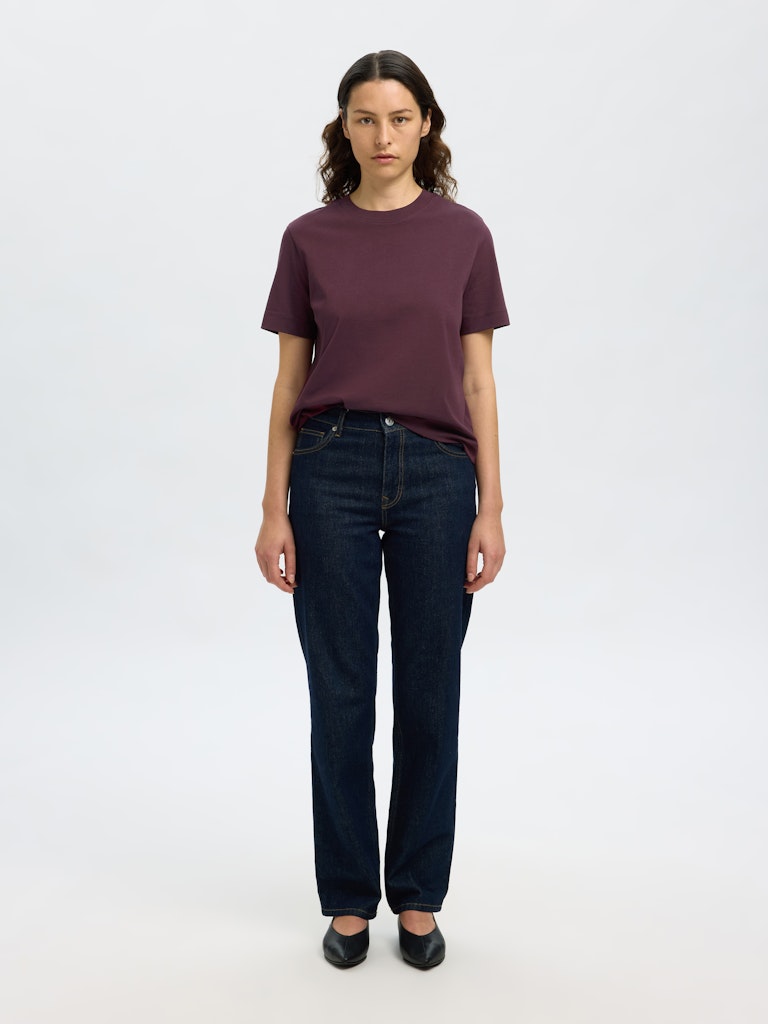Selected Femme 
