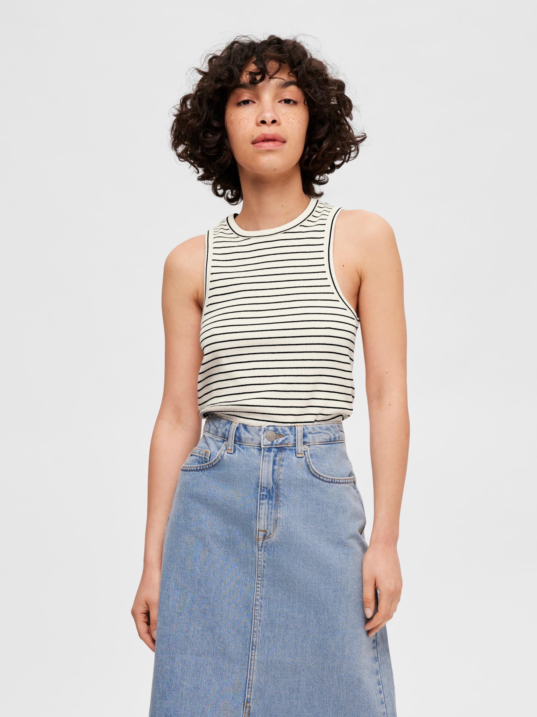 Selected Femme 