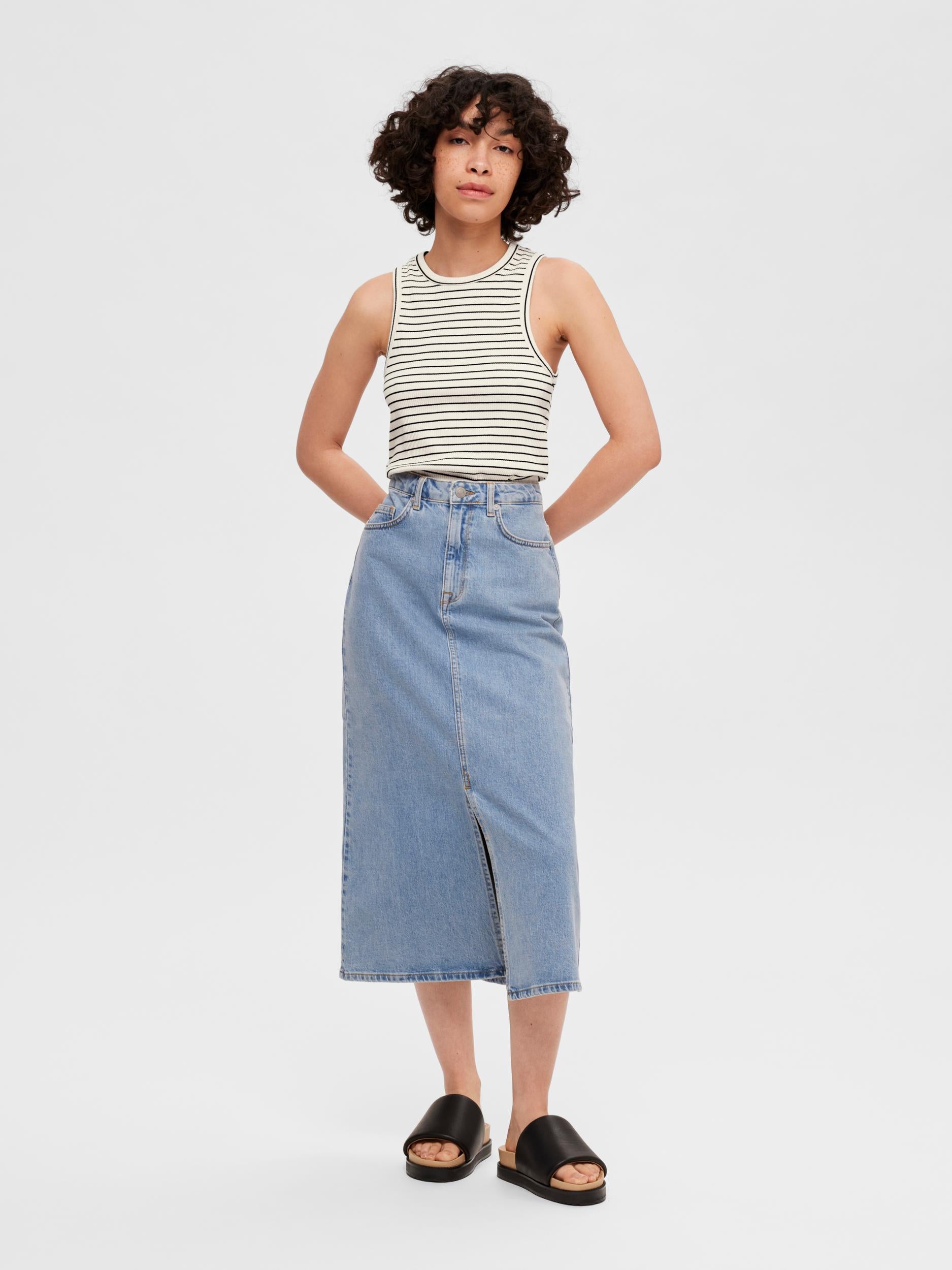 Selected Femme 