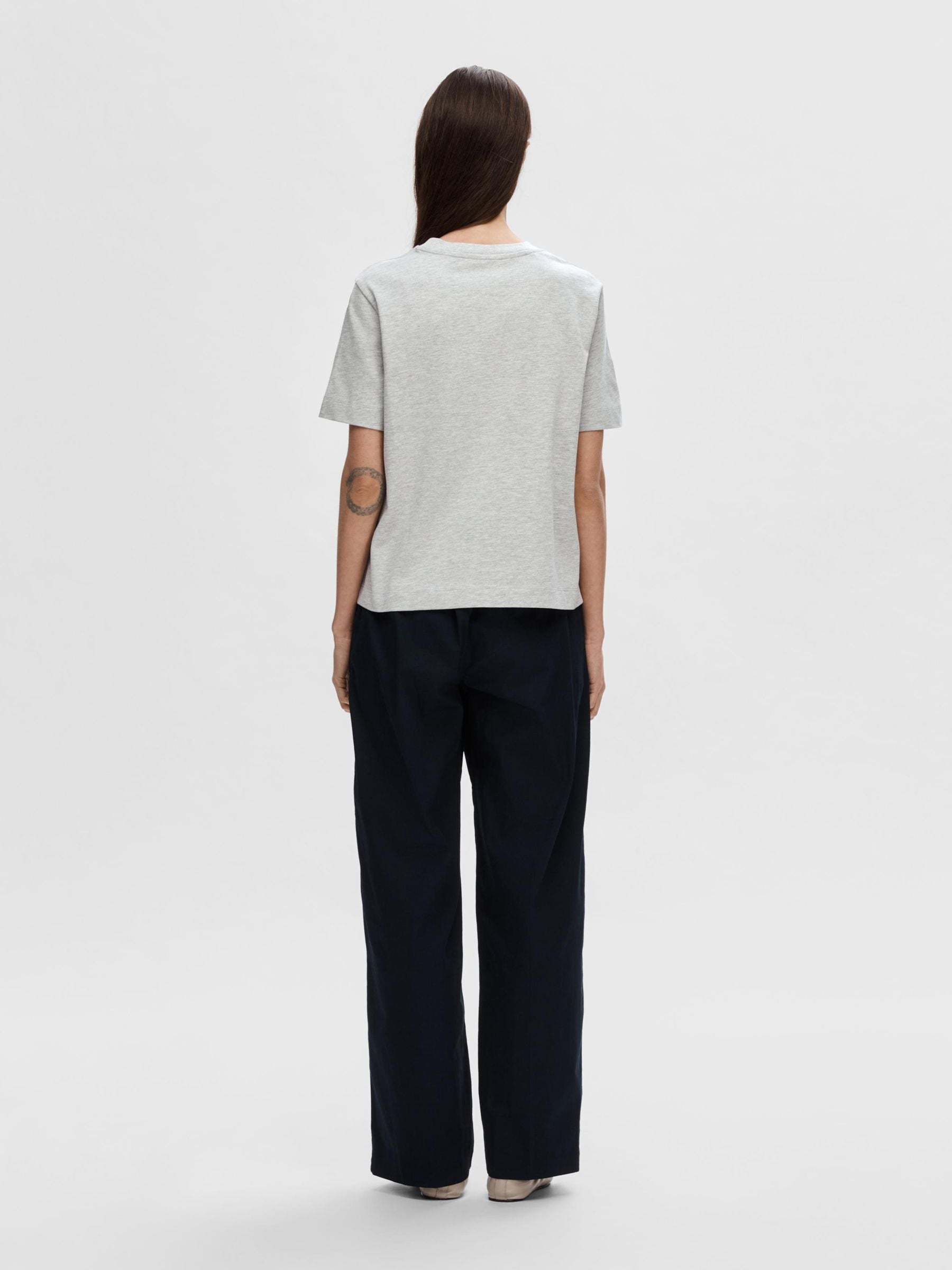 Selected Femme 