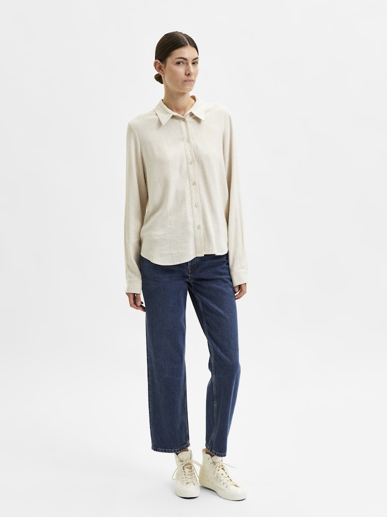Selected Femme 