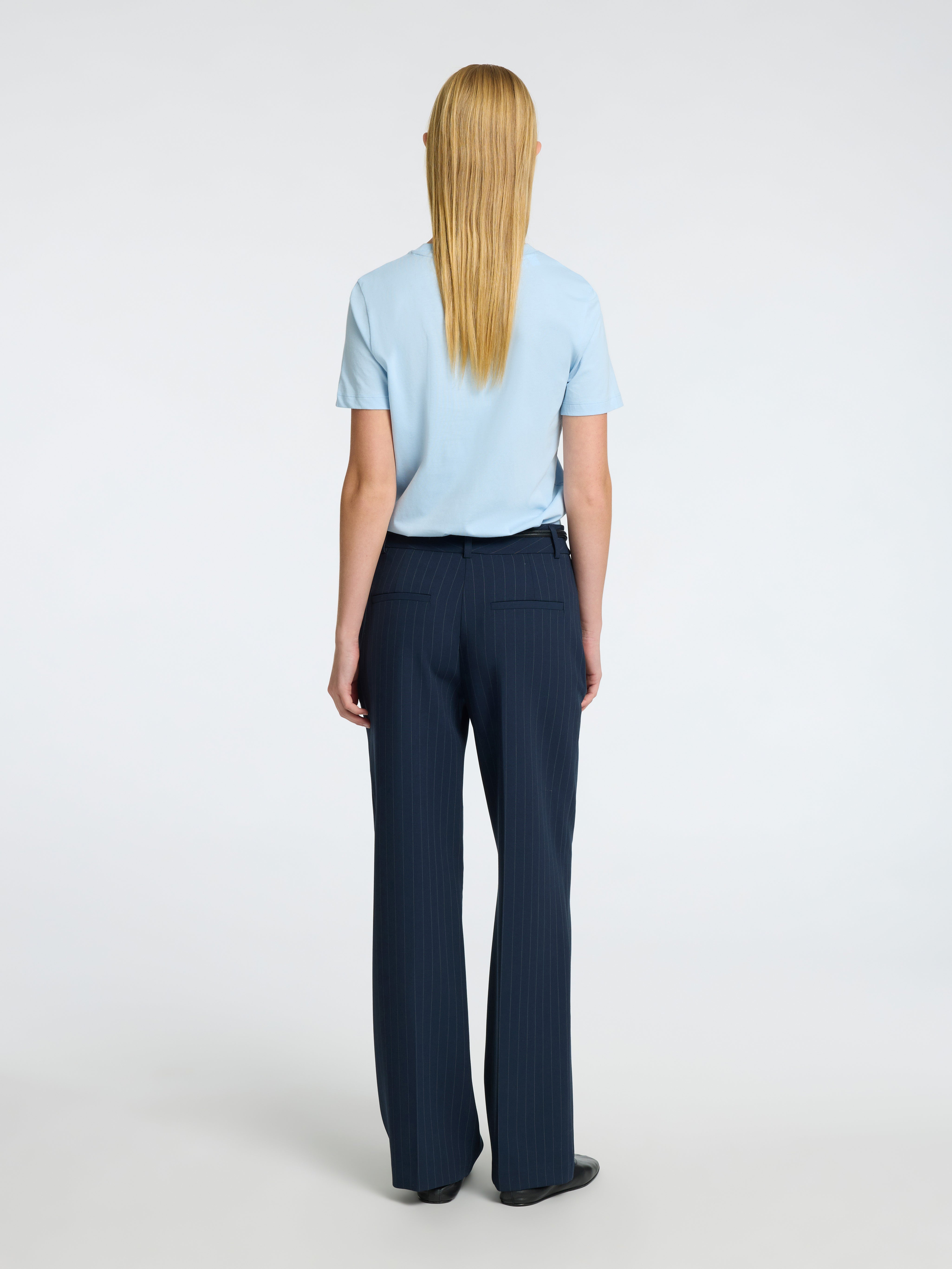 Selected Femme 