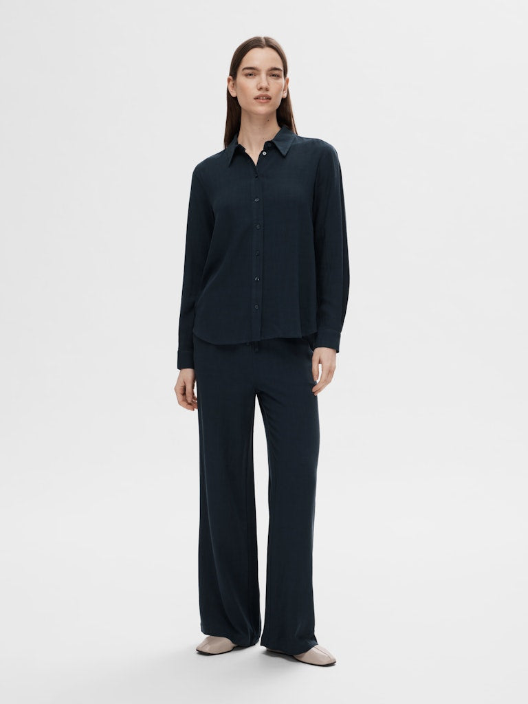 Selected Femme 