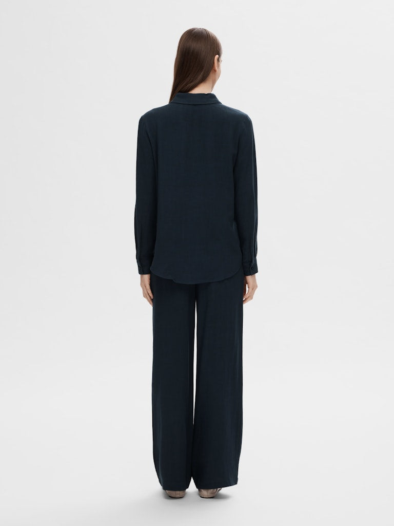 Selected Femme 