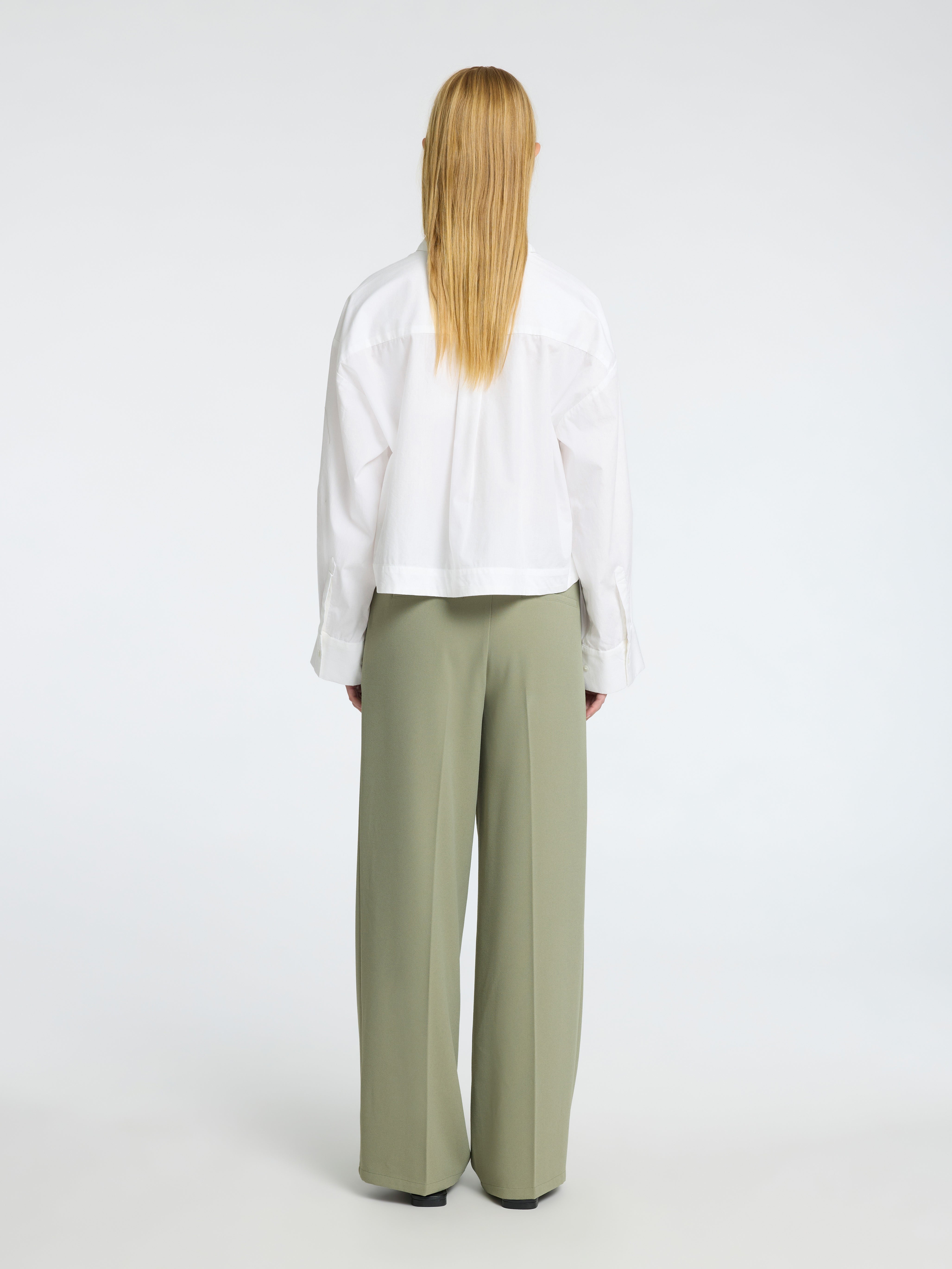 Selected Femme 