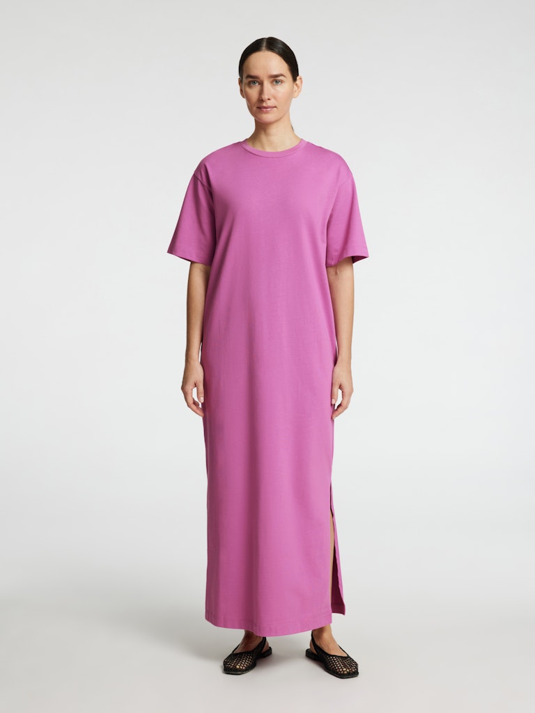 Selected Femme 