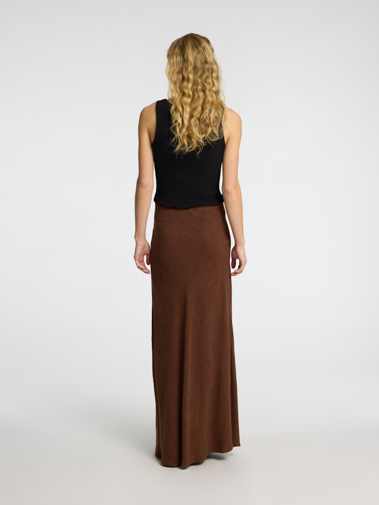 Selected Femme 