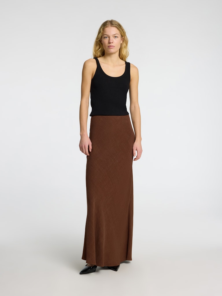 Selected Femme 