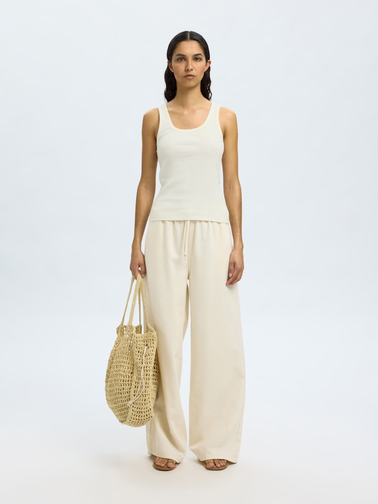 Selected Femme 
