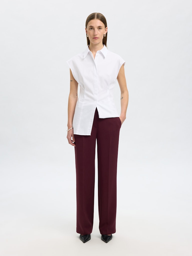 Selected Femme 