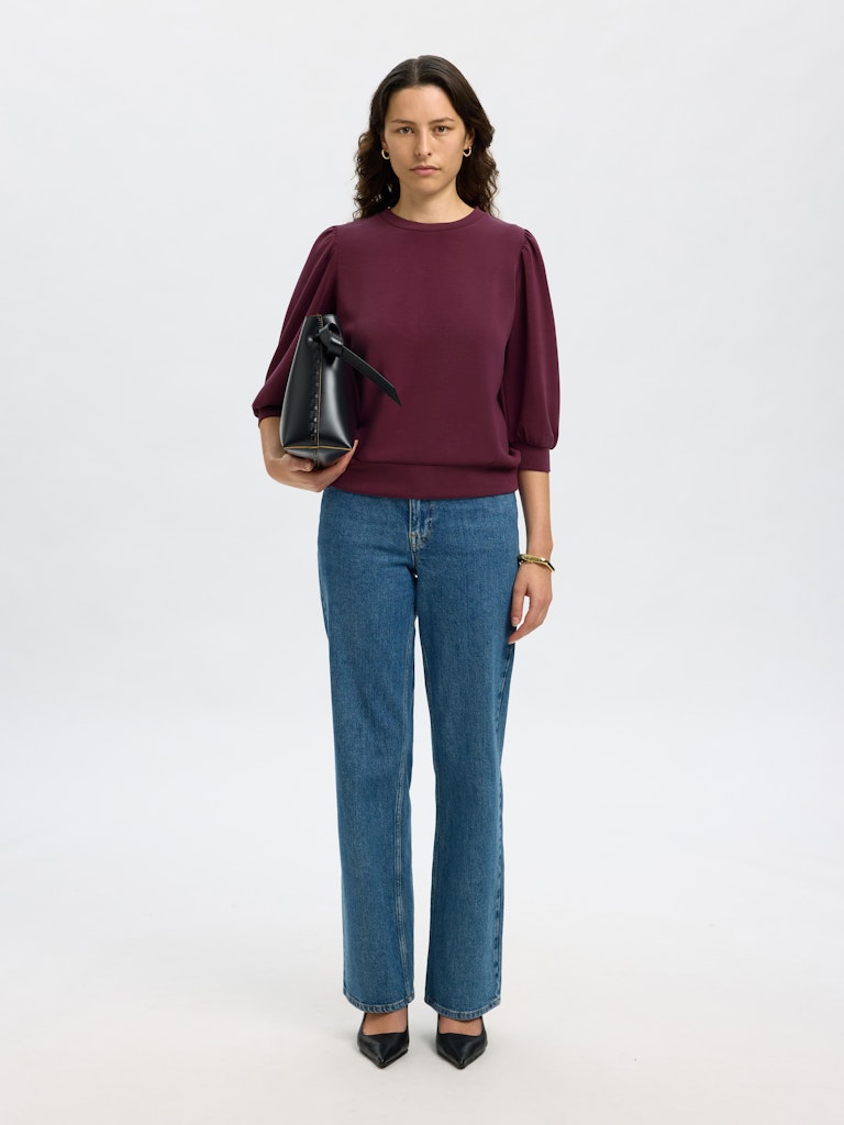 Selected Femme 