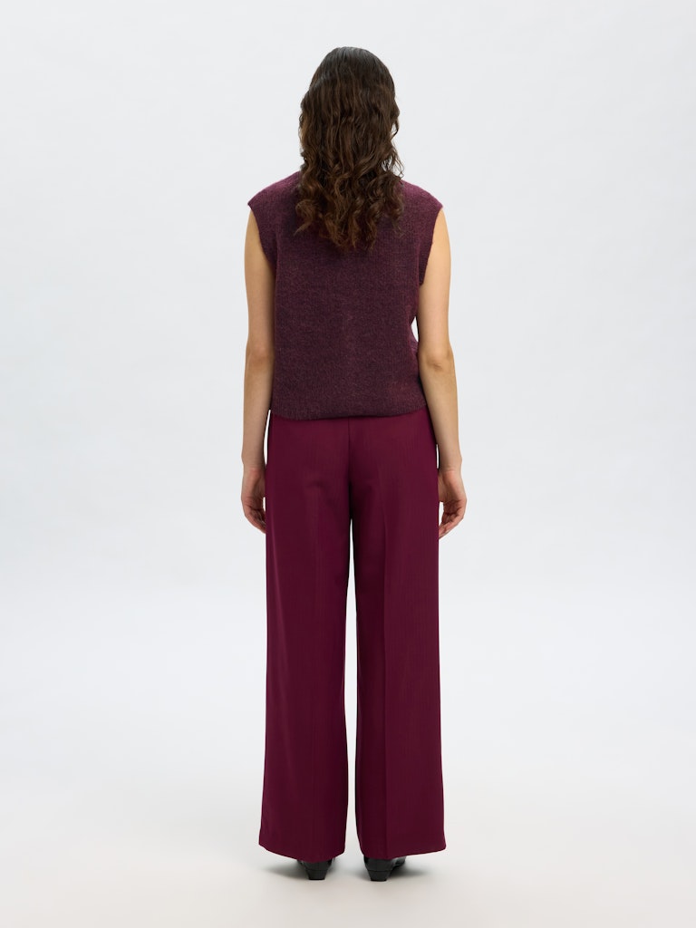 Selected Femme 