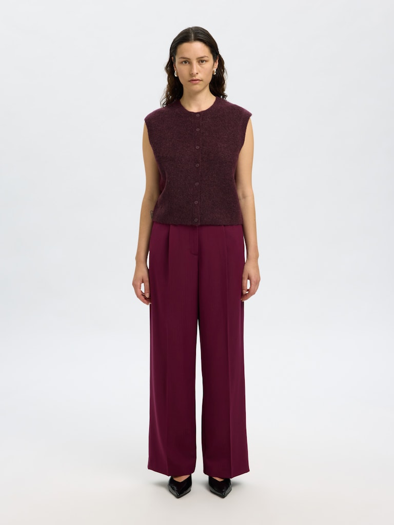 Selected Femme 