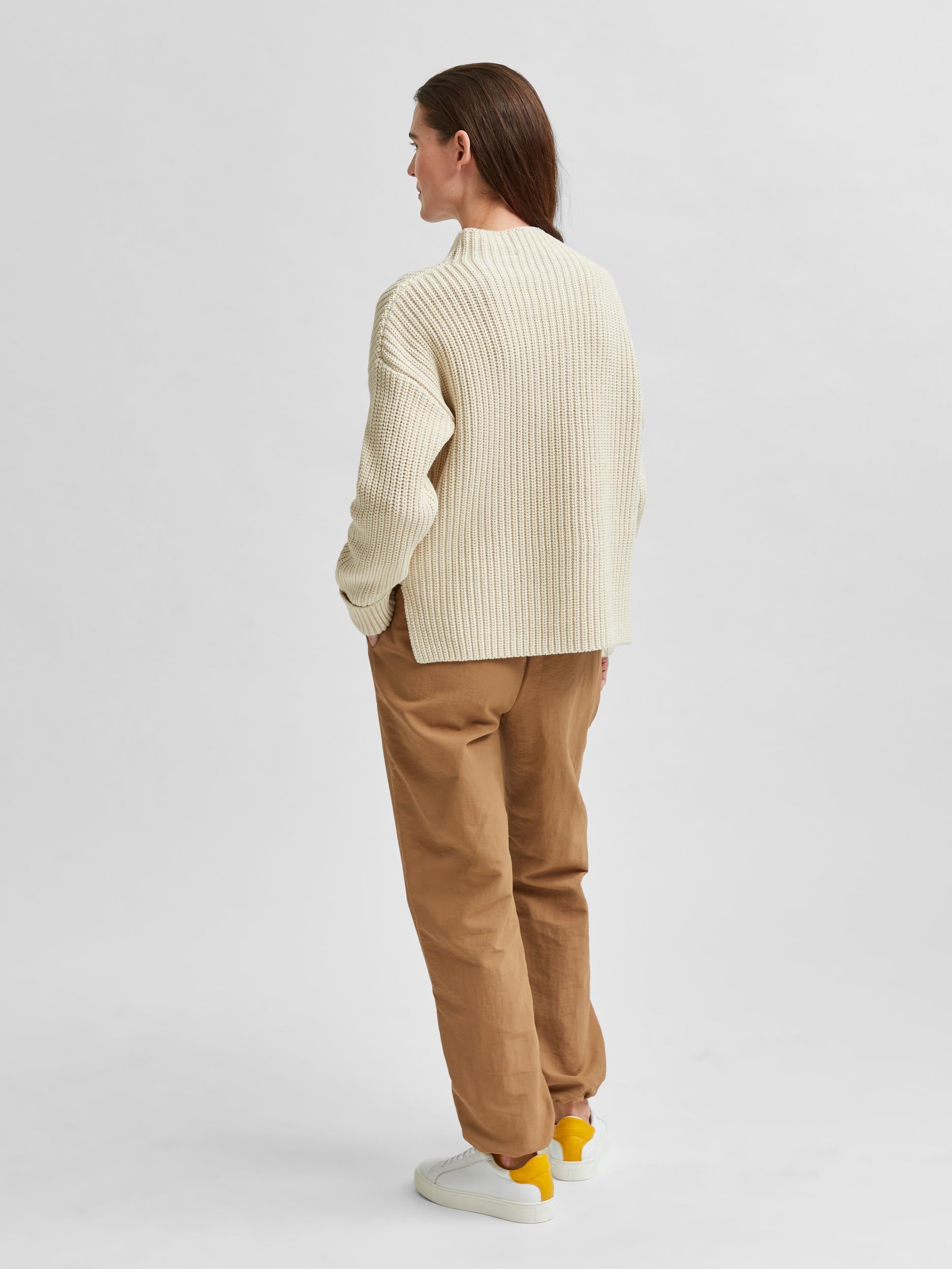 Selected Femme 