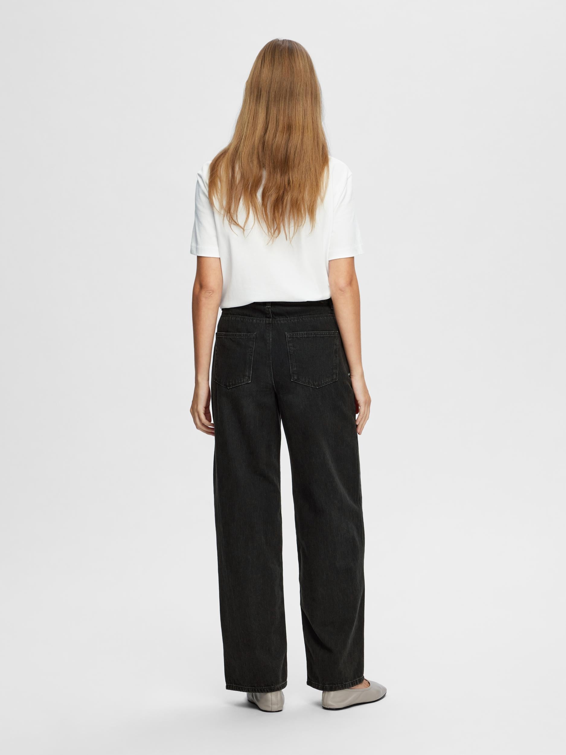 Selected Femme 