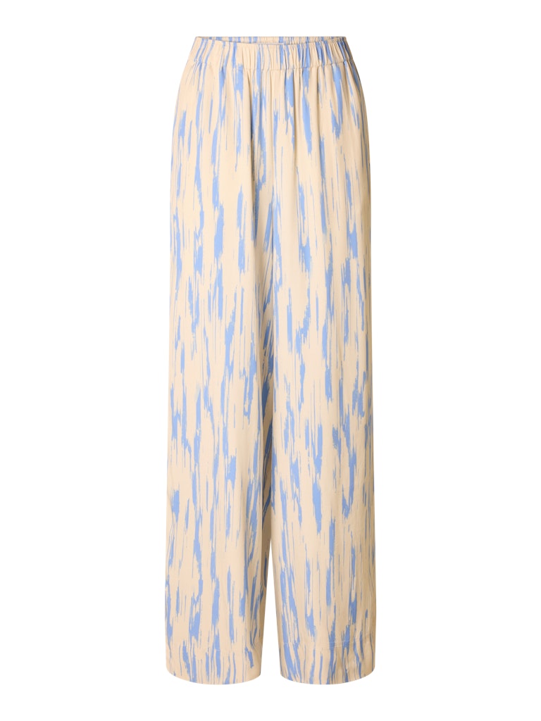 Selected Femme "Baela" Wid Pant