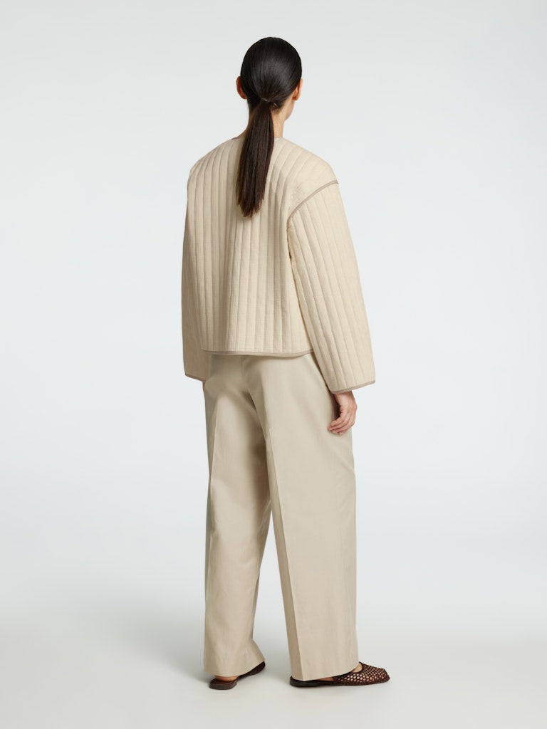 Selected Femme 