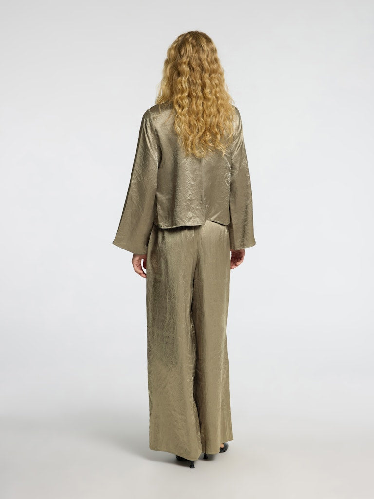 Selected Femme 