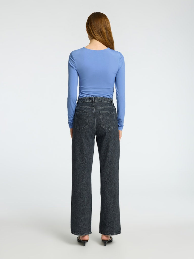 Selected Femme 