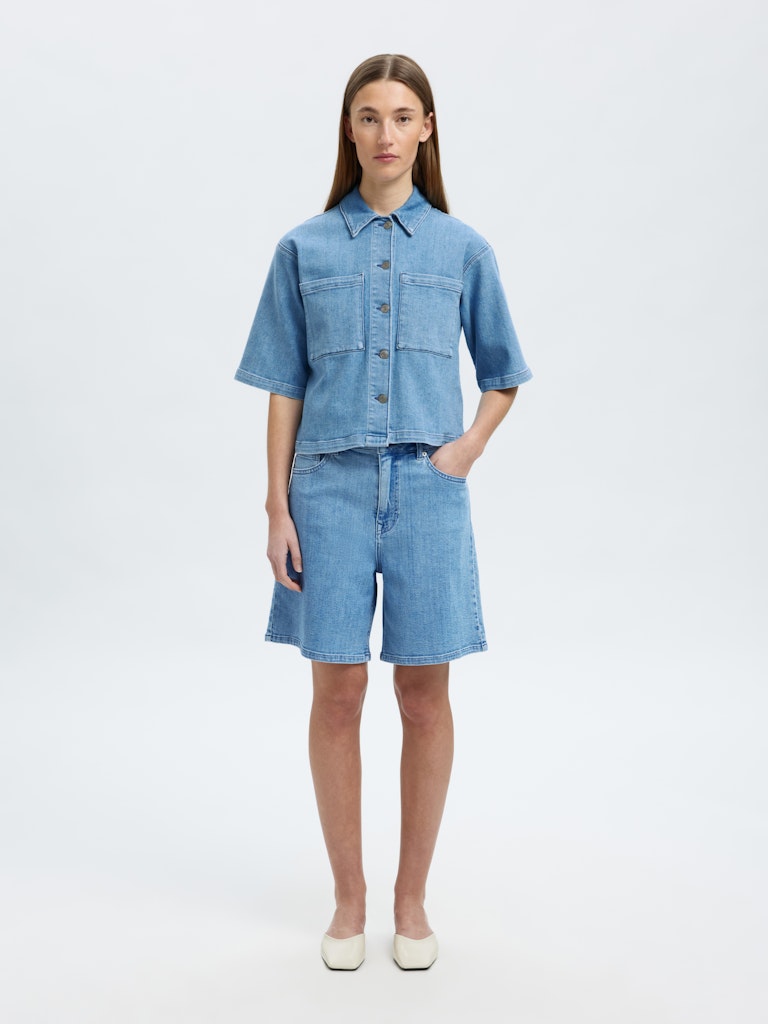 Selected Femme 