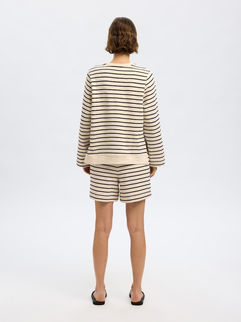 Selected Femme 